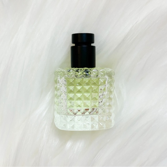 Valentino Born in Roma Green Stravaganza Mini - Picture 2 of 2